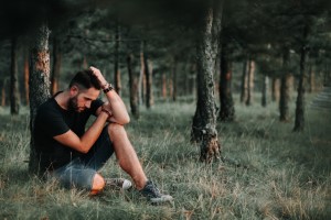 Emotionally abusive isolation and how it ensures you lose your friends, family, and support system