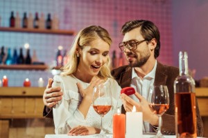 Identifying the signs of toxic or manipulative behavior while dating