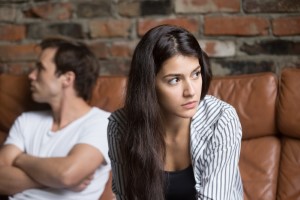 An analysis of emotional abuse: Breaking down the bad behavior