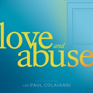 The Love and Abuse Podcast: A show about poisonous communication, toxic behavior, emotional abuse and manipulation