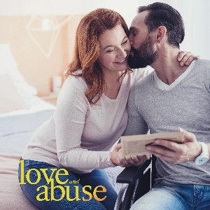 The healed emotional abuser is more than just a behavioral change